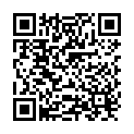 QR Justbio Ingwer Kandiert Beutel 150g buy online