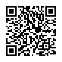 QR Justbio Sultaninen 500g buy online