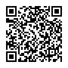 QR DermaSel Kristallbad Gelenk & Muskel Le 80g buy online