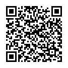 QR DermaSel Crystal Bath Relaxation & Calm 80g buy online