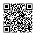 QR Horizane Loupe Switch Ecaille D.1.0 buy online