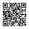 QR Horizane Loupe Switch Ecaille D.1.5 buy online