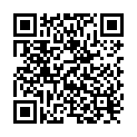 QR Horizane Loupe Switch Ecaille D.2.0 buy online