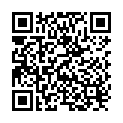 QR Horizane Loupe Switch Ecaille D.2.5 buy online