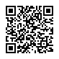 QR Horizane Loupe Switch Ecaille D.3.0 buy online