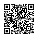 QR Raucoset Naehset 12 Stück buy online