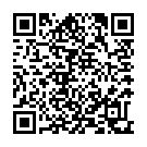QR Solgar Beauty Formel Tabletten Flasche 60 Stück buy online