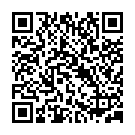 QR Metacam Injektionslösung 2mg/ml Ad Us. Vet. Flasche 10ml buy online