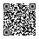 QR Metacam Suspension 15mg/ml Ad Us. Vet. Flasche 100ml buy online