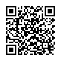 QR Boso Cuff Boso Classic Stand M buy online