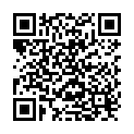 QR Boso cuff Boso Classic XL buy online