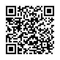 QR Boso cuff Boso Classic XS buy online