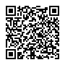 QR Omegaflex Peri Infusionsemulsion 1250ml Beutel 5 Stück buy online