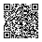 QR Omegaflex Special Infusionsemulsion 1875ml Beutel 5 Stück buy online