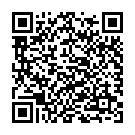 QR Omegaflex Spec O. Elec Infusionsemulsion 1875ml Beutel 5 Stück buy online