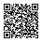 QR Boerlind Aquanature Feuchtigkeitssp Nachtcreme 50ml buy online