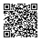 QR Nordimet Injektionslösung 22.5mg/0.9ml Fertigpen buy online