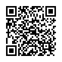QR Oxytrue A+s adult sensor Smartsat buy online