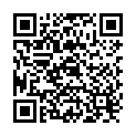 QR Oxytrue A+s sensor for children Smartsat buy online