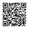 QR Oxytrue A+s Sensor Smartsat buy online