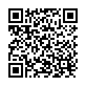 QR Oxytrue A+s ear sensor Smartsat buy online