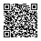 QR Oxytrue Disposable Patch Sensors Adult Smartsat buy online