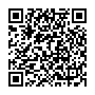 QR Oxytrue disposable patch sensors newborn Smartsat buy online