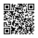 QR Braun Infusions-Set buy online