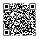 QR Sanasis Msm Glucosamin & Chondroitin Kapseln 60 Stück buy online