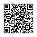 QR Casuelle Beauty Make-Up Compact 81.210 buy online