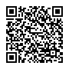 QR Mani Olivenöl Extra Vergine Kalamata Bio 500ml buy online