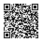 QR Mani Selection Olivenöl Extra Vergin Na Bio 500ml buy online