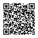 QR Mani Getrocknete Tomaten In Olivenöl Bio 180g buy online