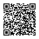 QR Urgostart Plus Bord Selbs Wundaufla 8x8cm 10 Stück buy online