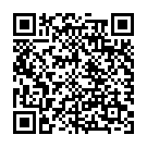QR Urgostart Plus Bord Selbs Wundaufla 10x10cm 10 Stück buy online