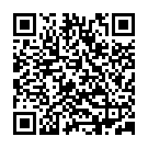 QR Urgostart Plus Kompresse Wundaufla 6x6cm 10 Stück buy online