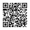 QR Boso Clinicus I Blood Pressure Monitor Red buy online