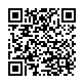 QR Boso Clinicus I Blood Pressure Monitor Green buy online
