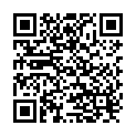 QR Boso Clinicus I Blood Pressure Monitor Black buy online