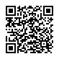 QR Boso cuff Medicus Smart Stand M buy online