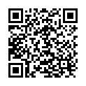 QR Boso cuff Medicus Smart XL buy online
