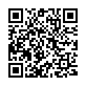 QR Boso Classico blood pressure monitor buy online