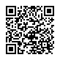 QR Boso Varius blood pressure monitor buy online