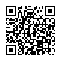 QR Beurer Wärme-zudecke 100 Watt Hd 75 buy online
