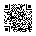 QR Roobar Rohkostriegel Strawberries 4ever 30g buy online