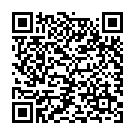 QR Clariscan Injektionslösung 2.793g/10ml Durchstechflasche 10ml buy online