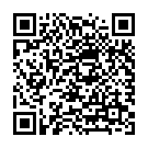 QR Fulvestrant Teva Injektionslösung 250mg/5ml Fertigspritze 2 Stück buy online