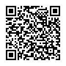 QR Swiss Alpine Herbs Alpen Chili Mix Knos Muehe 64g buy online