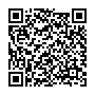 QR Dr. Jacob's Dha-epa-algenoel Kapseln Dose 60 Stück buy online