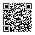 QR Brecht Matcha Latte Bio Dose 70g buy online